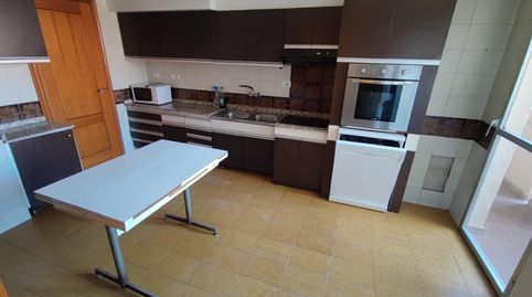 Photo 5 of Duplexes for rent in Enrique Rambal, Ciutat Jardí, Valencia Capital