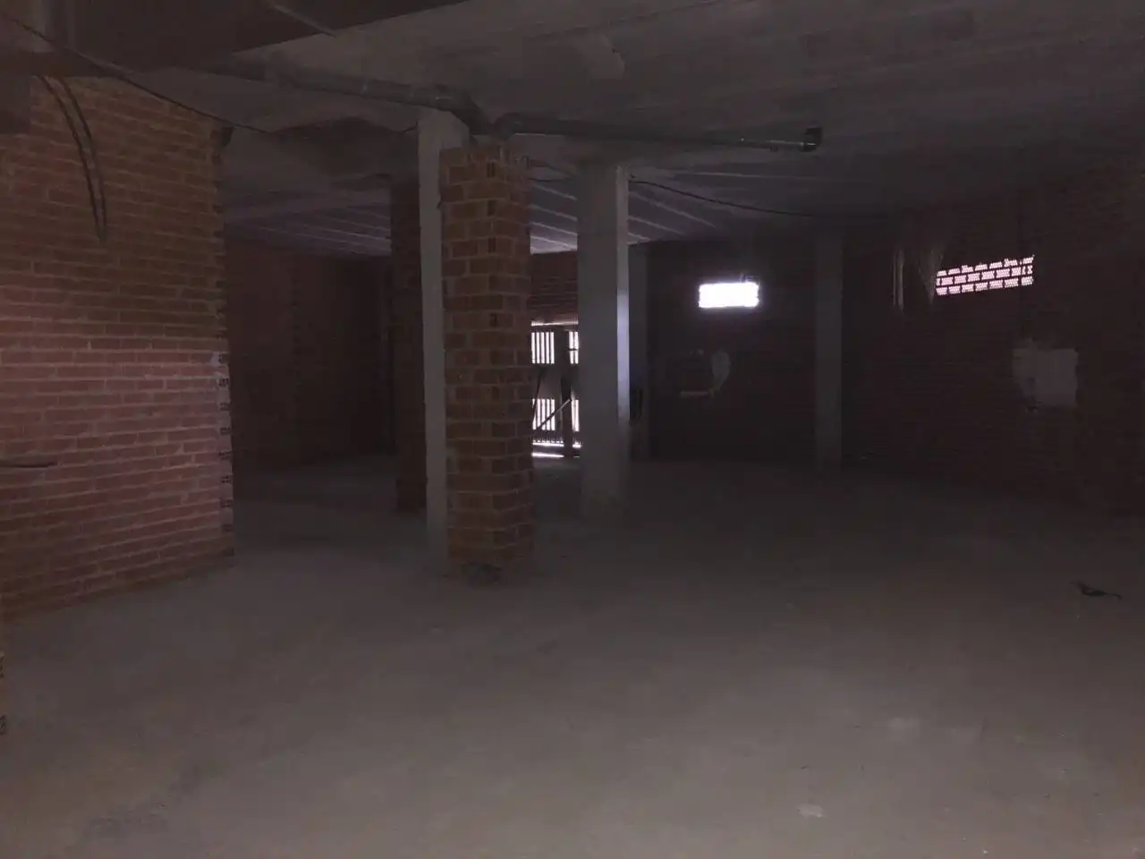 Business premises to rent in Lugones, imagen 5