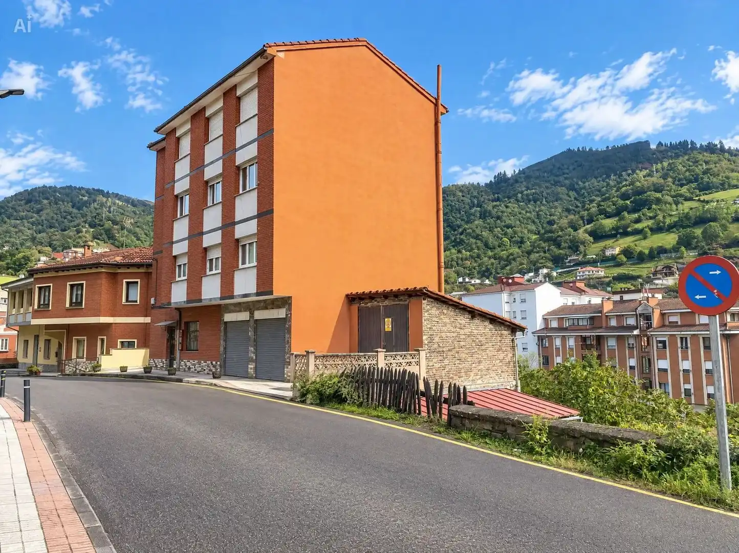 Flat for sale in Calle FRAY ENRIQUE ALVAREZ, imagen 33