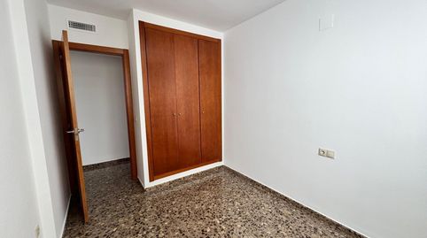 Foto 5 de Àtic de lloguer a Zona Concordia, Burjassot