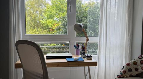 Foto 5 de Apartamento de alquiler en Cedeira, A Coruña