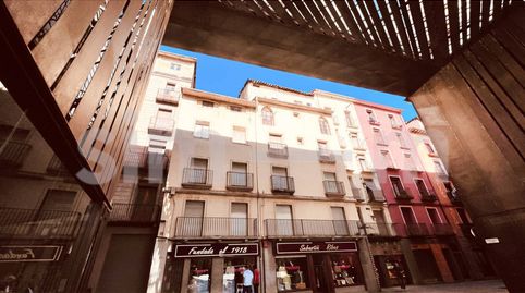 Edificio en venta  Zona Centro