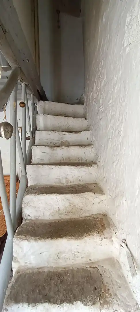 Casa rústica amb jardí en venda a Riells i Viabrea, imagen 12