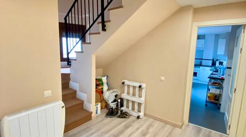 Photo 3 of Flat for sale in Trijueque, Guadalajara