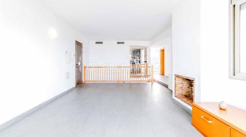 Photo 4 of House or chalet to rent in Can Girona - Terramar - Vinyet, Sitges