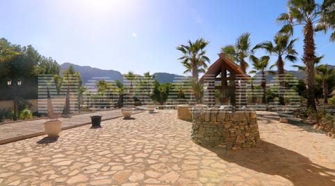 Foto 4 de Casa o xalet en venda a N/a, Mazarrón Casco Urbano, Murcia