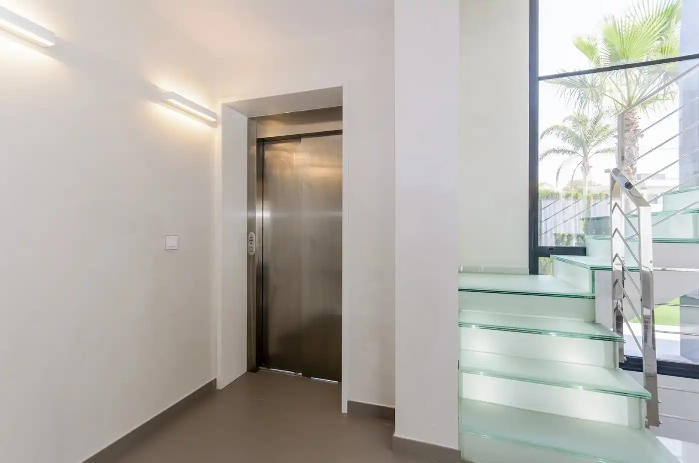 Villa mit Pool zum Verkauf in Orihuela Costa, imagen 65
