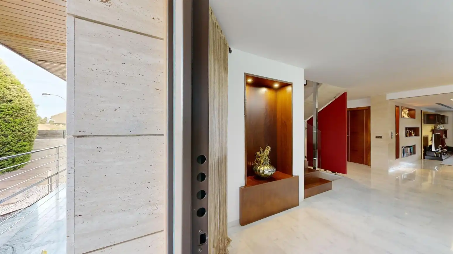Casa in vendita a Cartagena - Calle LOMA FARIAS-CANTERAS, imagen 20