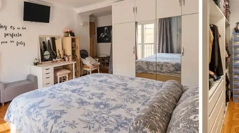 Foto 5 de Piso en venta en Son Amonda - Reis Catòlics, Inca