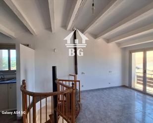 Single-family semi-detached for sale in Vilobí d'Onyar  with Terrace