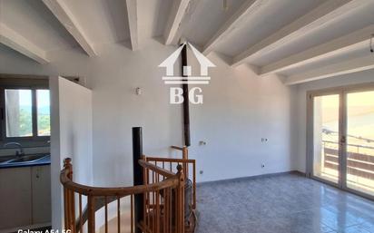 Casa adosada en venda en Vilobí d'Onyar amb Calefacció i Terrassa