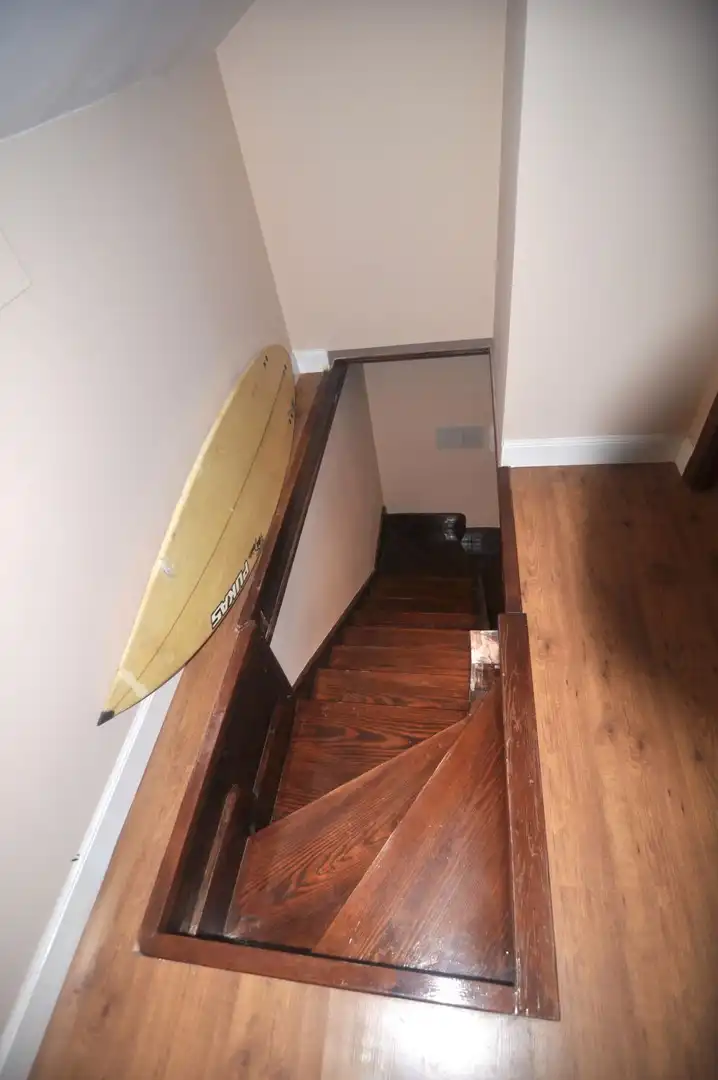 Flat for sale in Bareyo  with Heating, Terrace and Storage room