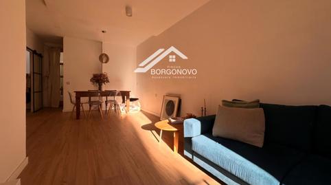 Foto 3 de Pis en venda a N/a, El Poble Sec - Parc de Montjuïc, Barcelona