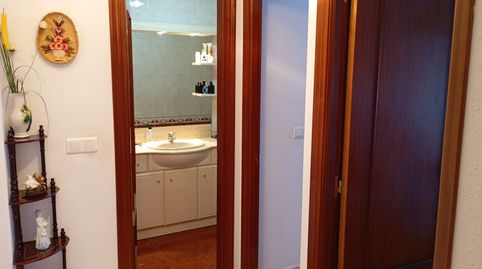 Foto 4 de Pis en venda a Avenida San Miguel, 6, Meruelo, Cantabria