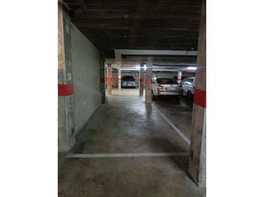 Individual en venta en Calle Ibèria