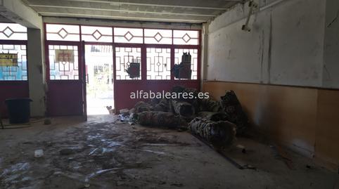 Photo 4 of Premises for sale in Muro, Illes Balears