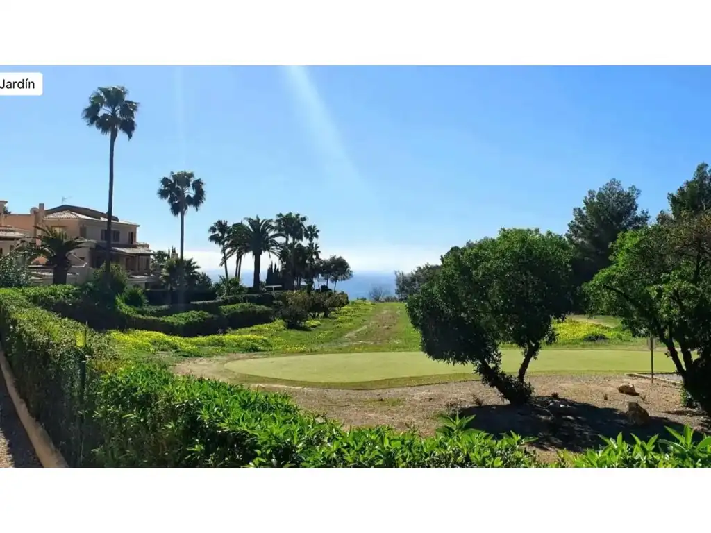 Villa à vendre à Altea Hills, imagen 88