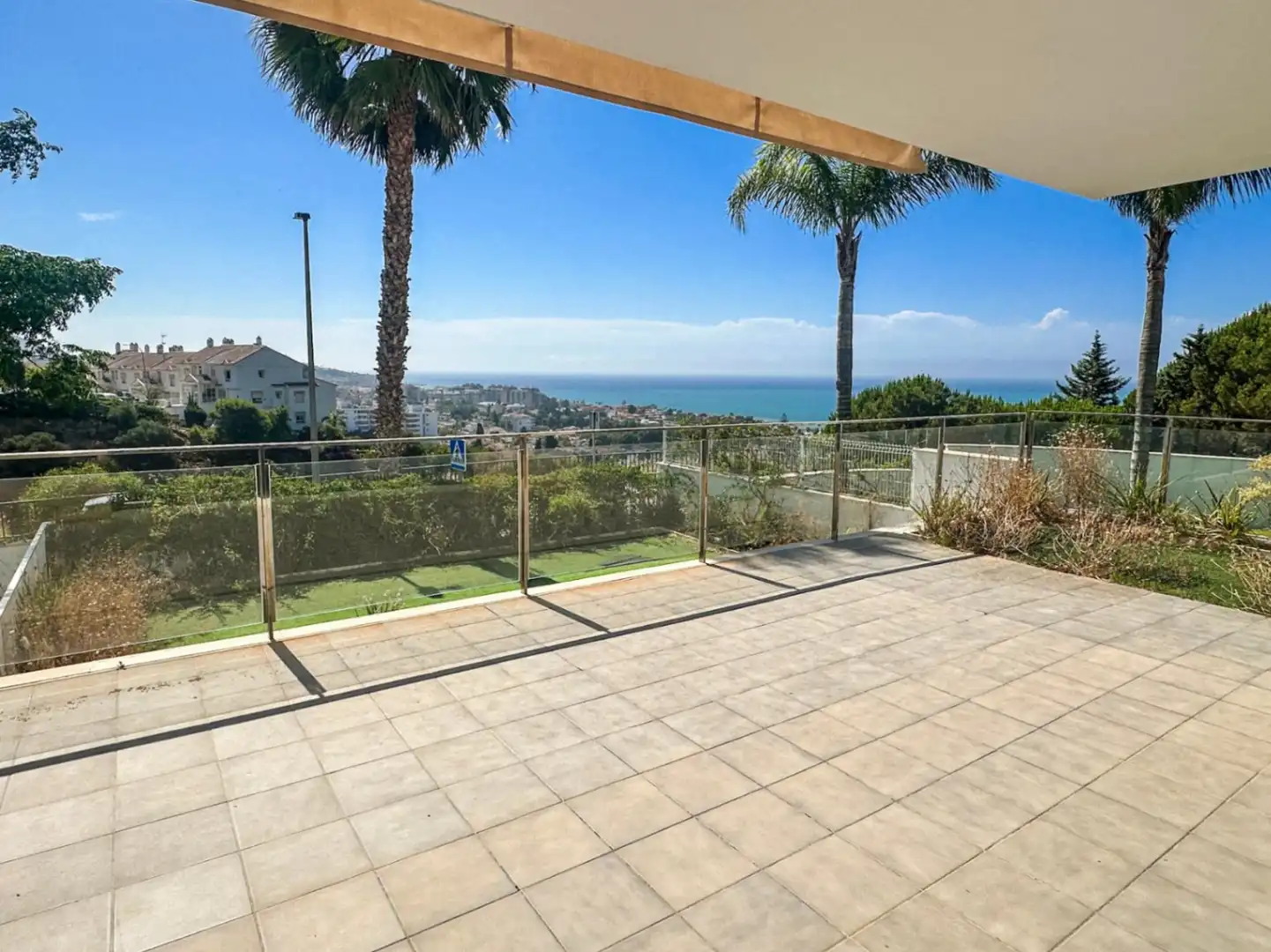 Adosado con terraza en venta en Este, imagen 27