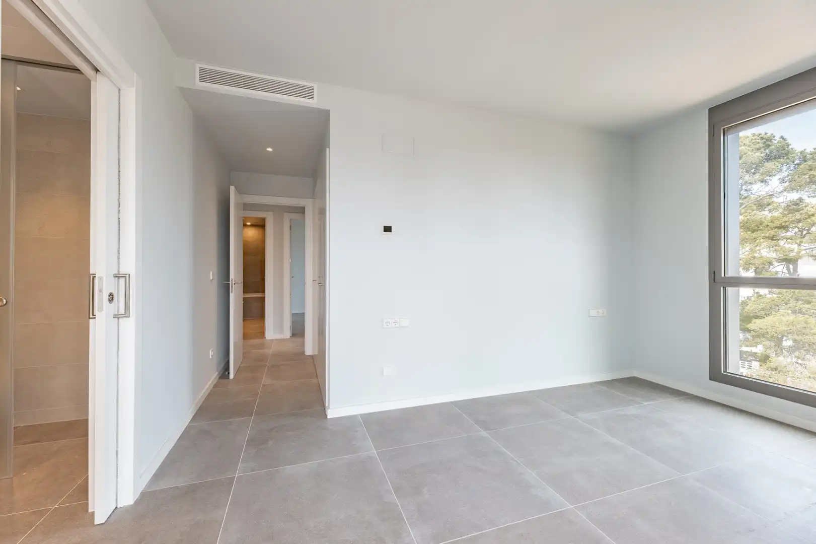Piso en venta en Salou con Aire acondicionado, Calefacción y Terraza