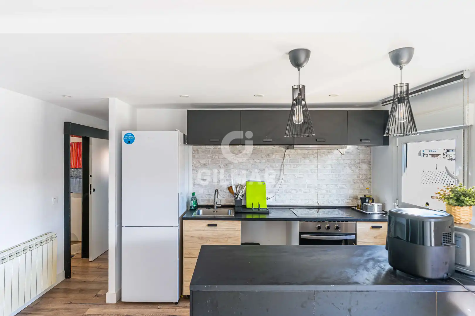 Wohnung zum Verkauf in Pueblo