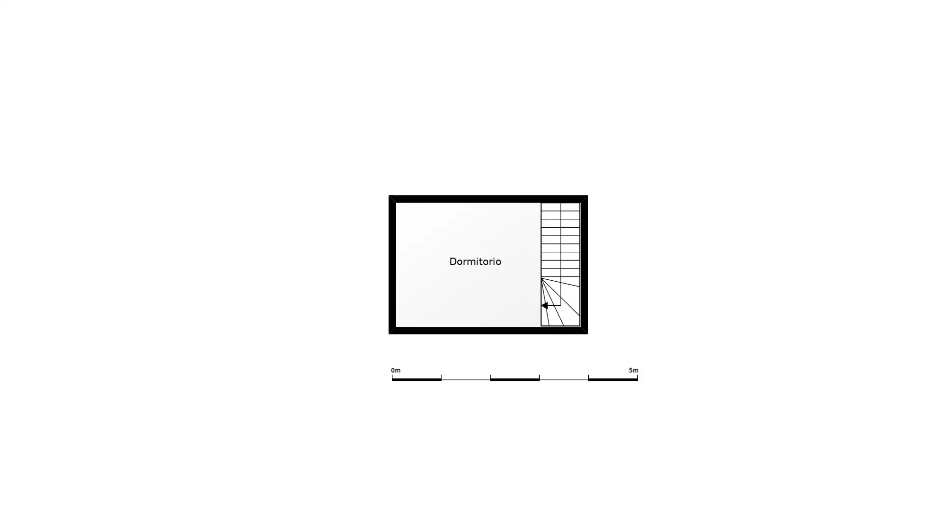Flat for sale in Badalona
