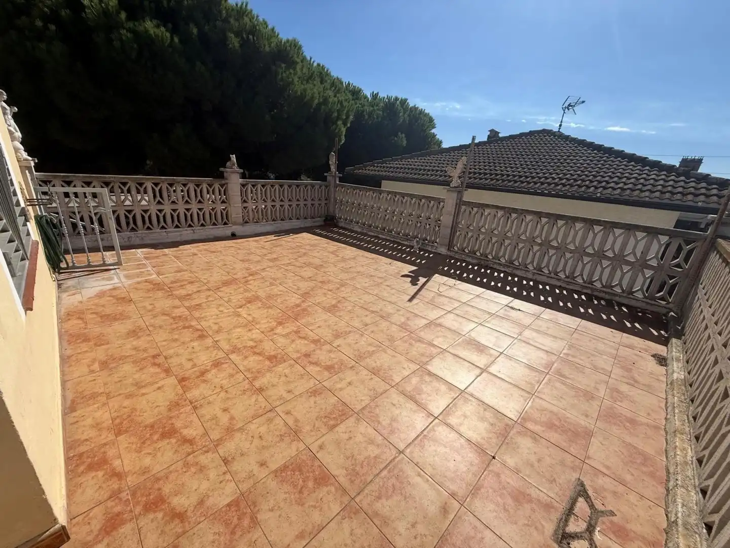 Casa en venta en Can Moré - Santa Anna - Can Feliu de Merola, imagen 27