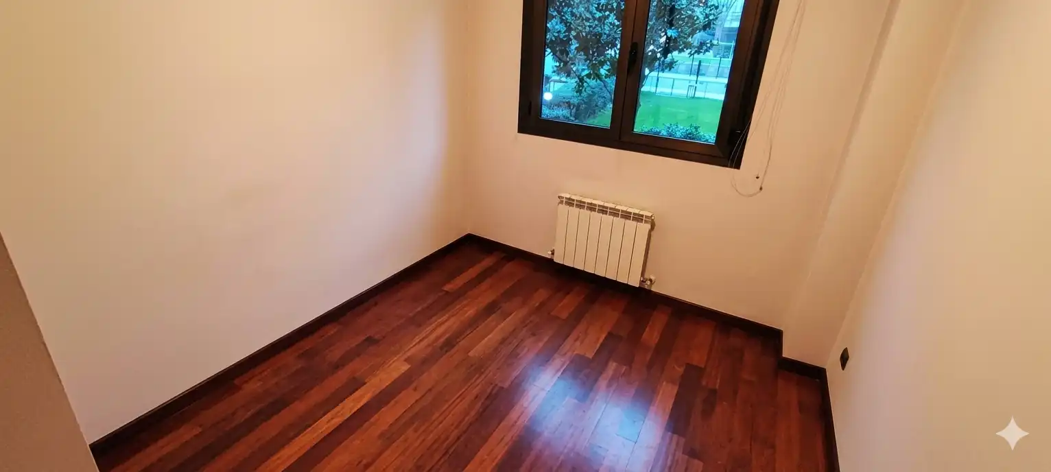 Piso con piscina en venta en Badajoz, imagen 22