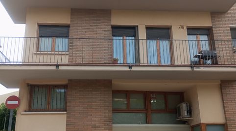 Foto 2 de Dúplex en venta en Avià, Barcelona