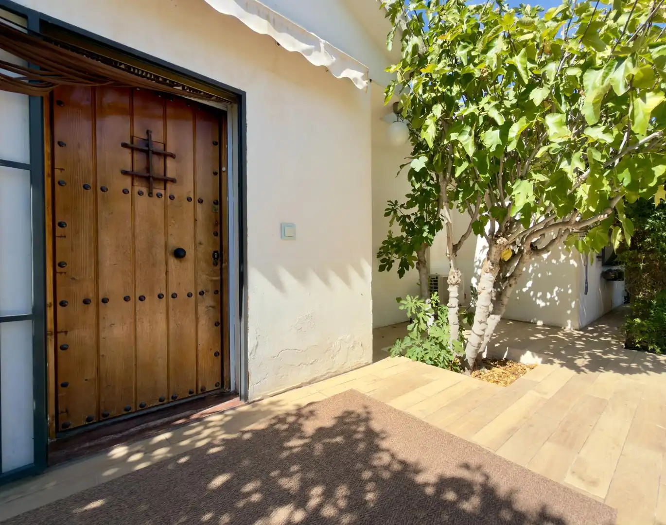 Haus mit Terrasse zum Verkauf in Calle Polígono 10 Paraje 79 RIEGOS DE MORALEDA 412, imagen 6