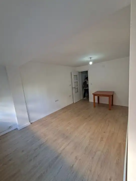 Piso en venta en El Grao, imagen 5