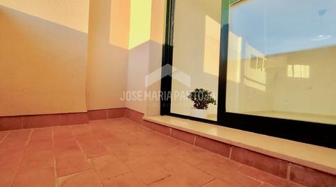 Foto 5 de Pis en venda a El Rocío - La Milagrosa, Jerez de la Frontera