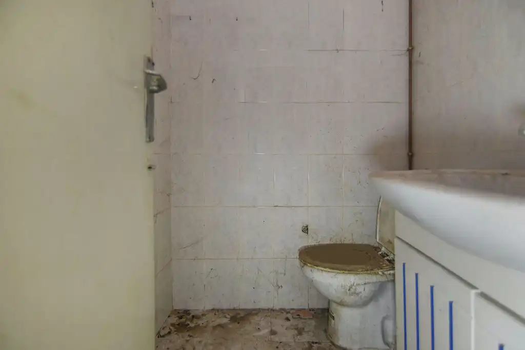 Local comercial en venda a C/ Gaieta Vinzia, imagen 22