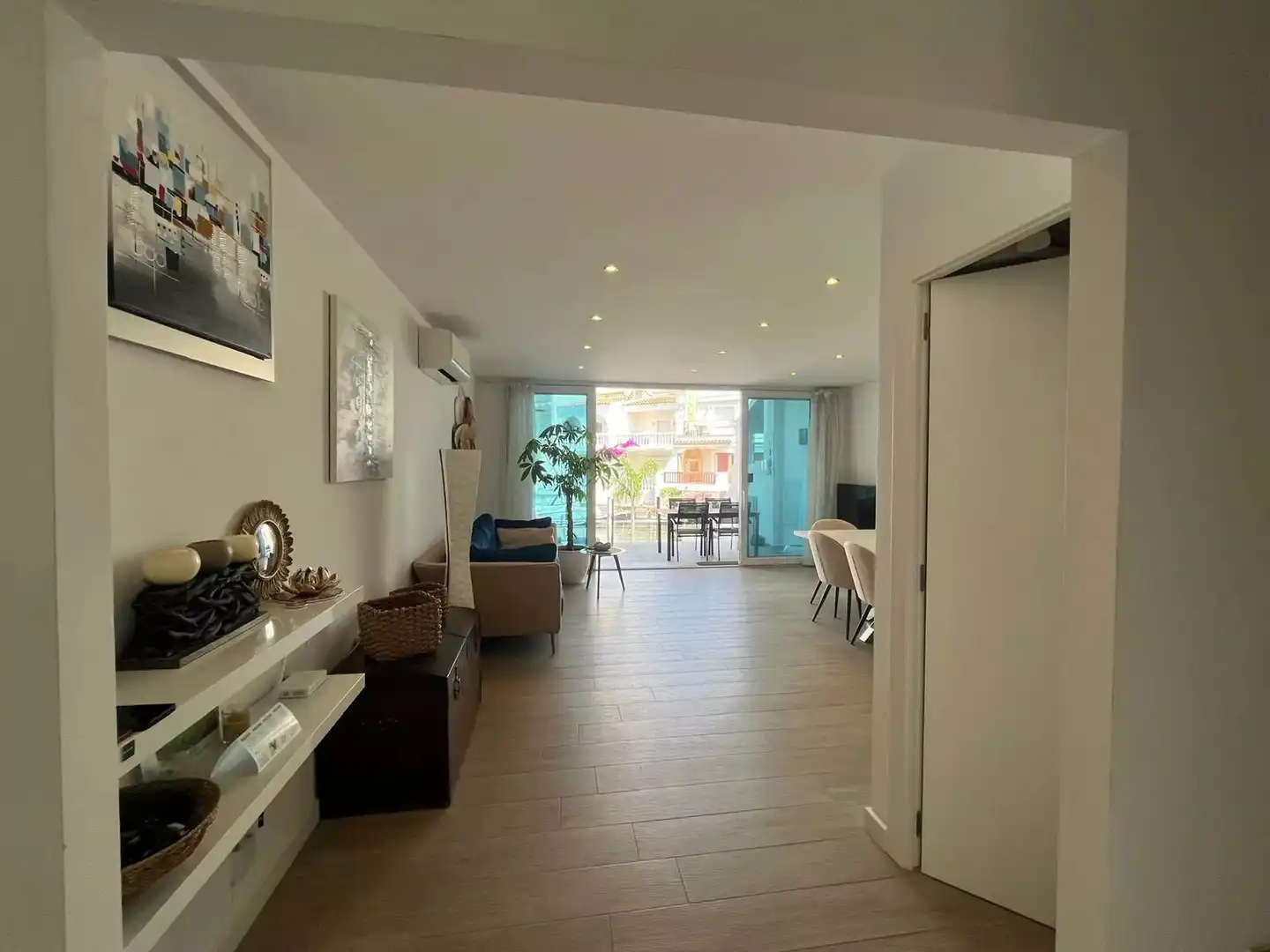 Casa con terrazza in vendita a Port Banyuls - Port Alegre - Port Empordà, imagen 10