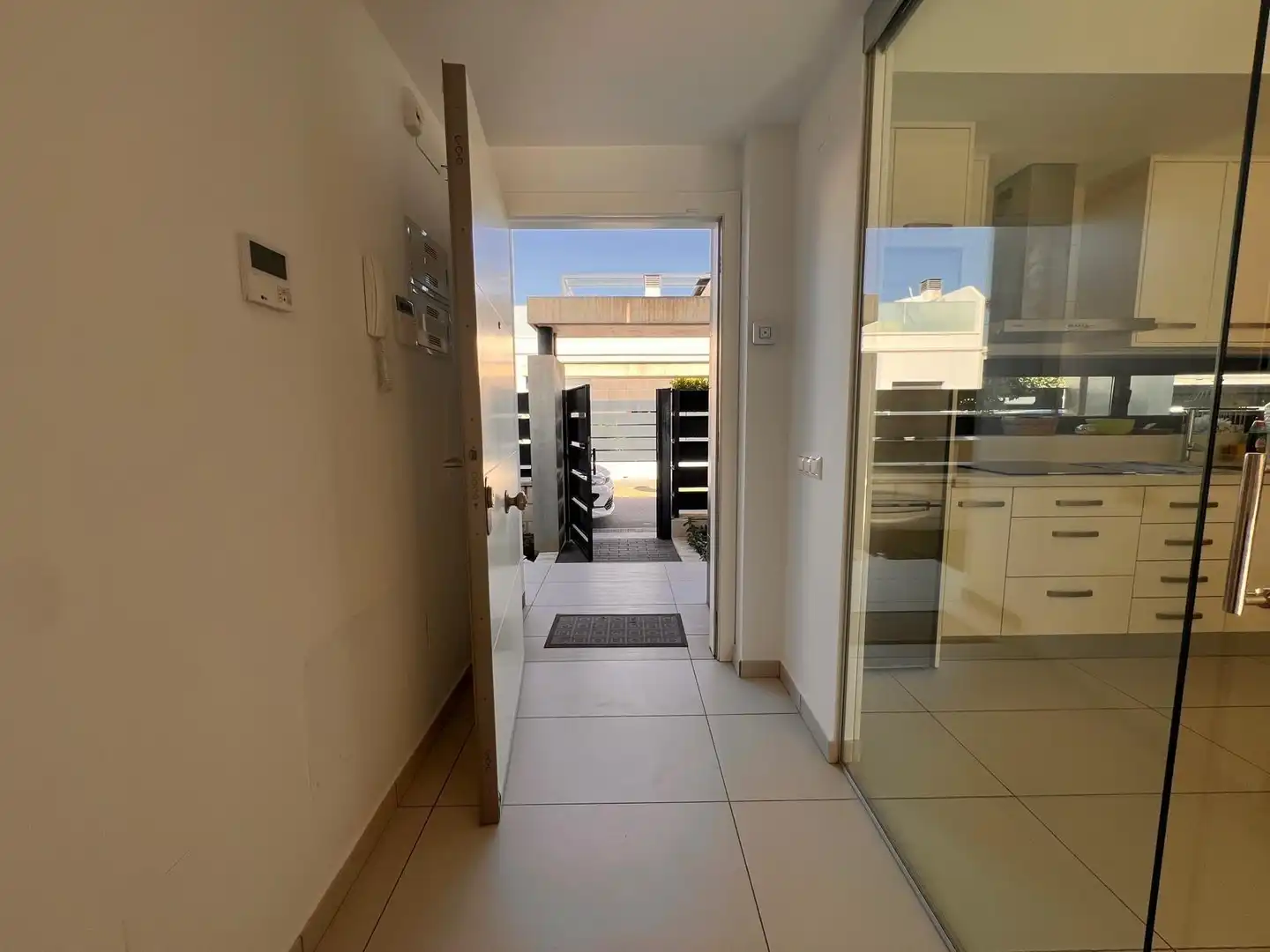 Villa à vendre à Orihuela Costa, imagen 19