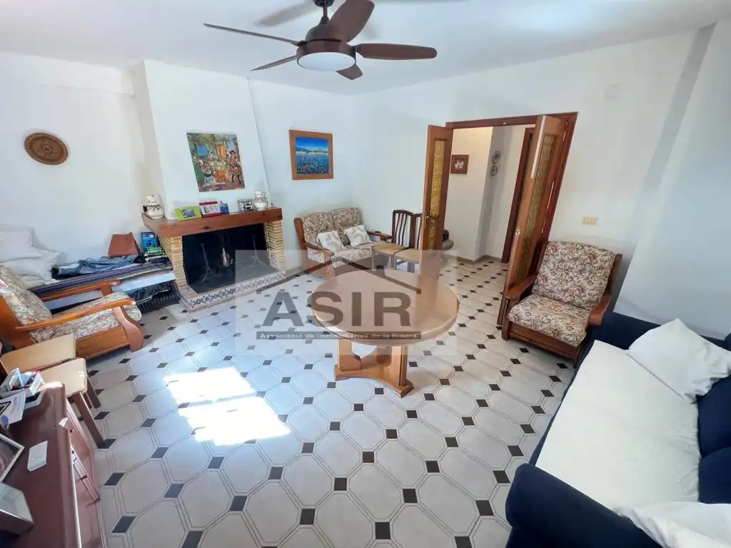 Villa in vendita a Calle Serra De La Murta, imagen 12