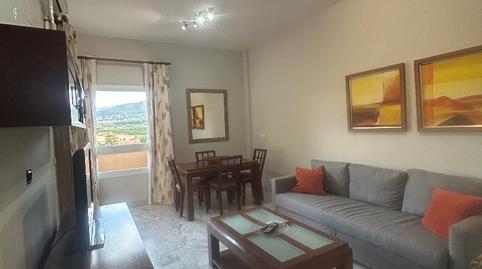 Photo 4 of Apartment to rent in Camino Cuesta del Palmar, 34, Alquería - Torrealquería, Málaga