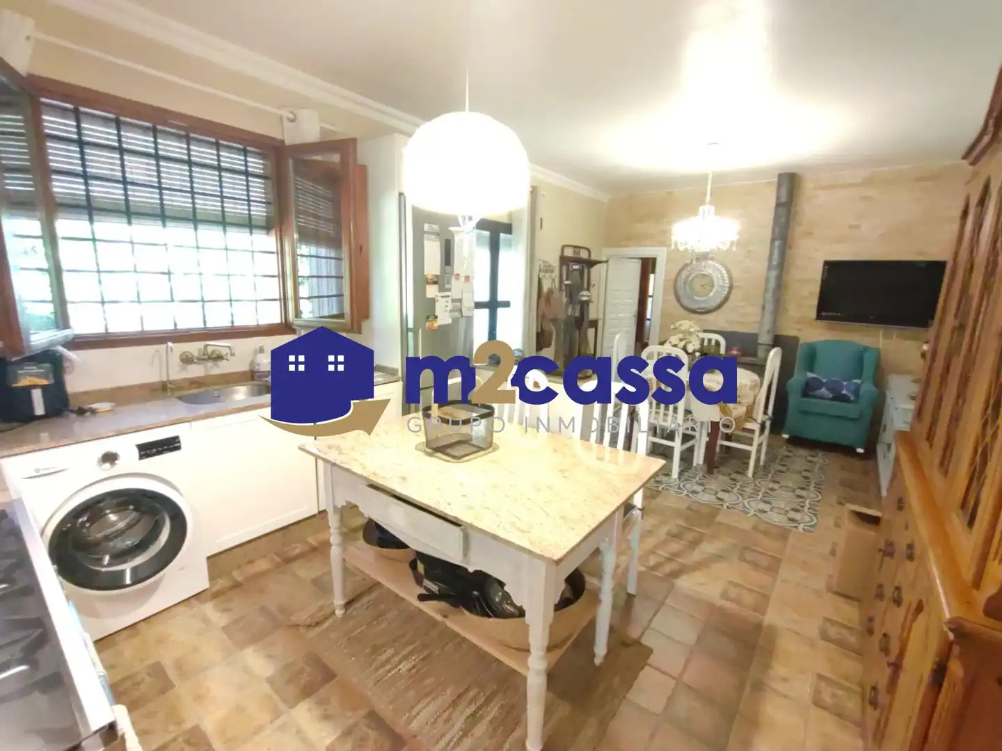 Haus mit Pool zum Verkauf in Pedanías Sur, imagen 18