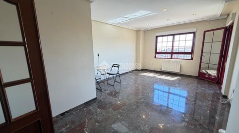 Foto 4 von Wohnung zum Verkauf in Renfe - Bulevar 1ª y 2ª Fase, Jaén Capital