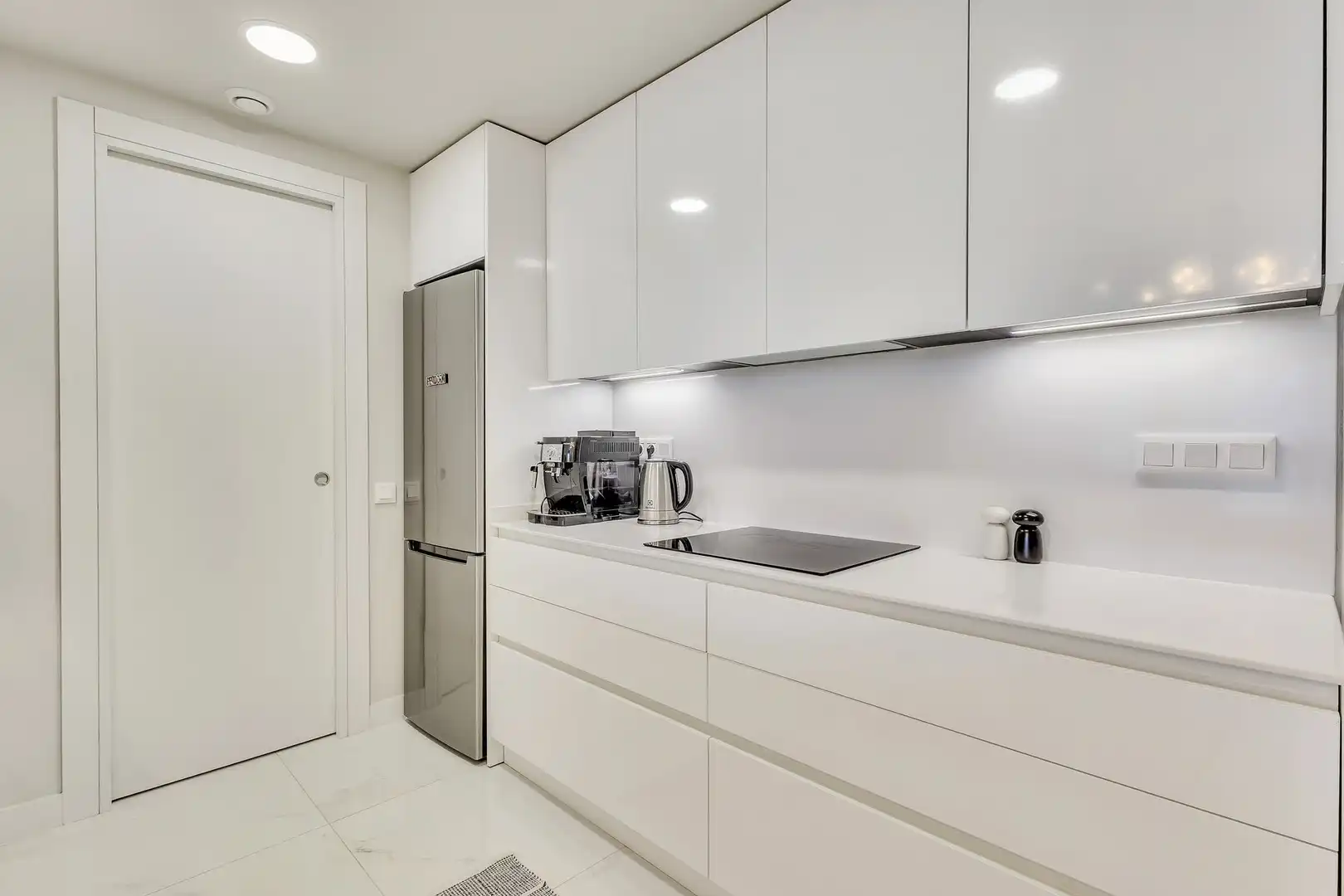 Apartament amb piscina en venda a N/A, imagen 13