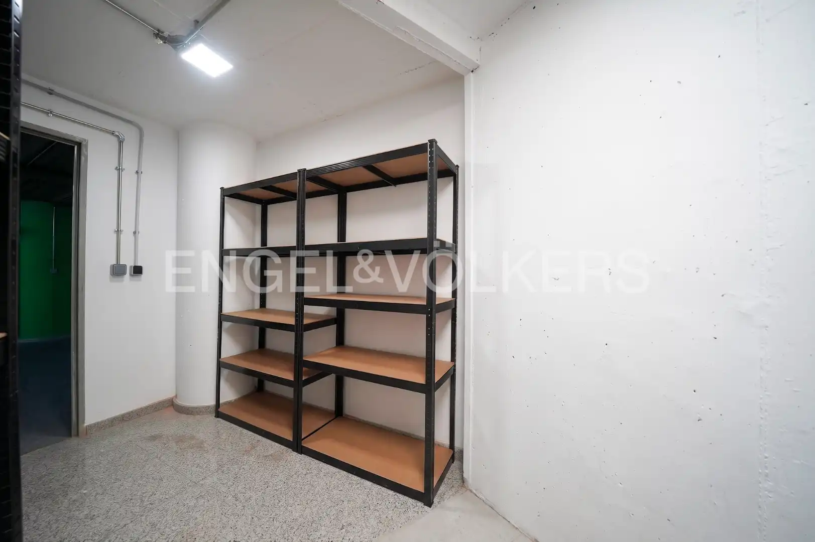 2-bedroom flat for sale in Escaldes-Engordany · 55 of 60