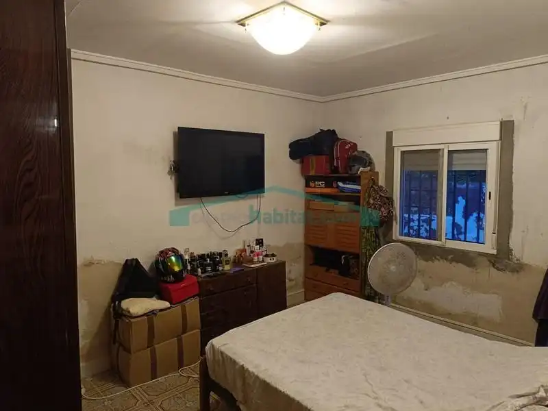 Casa rústica amb piscina en venda a DISEMINADOS (P-37), imagen 21