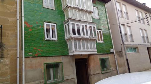 Photo 2 of Flat for sale in Anguciana, La Rioja