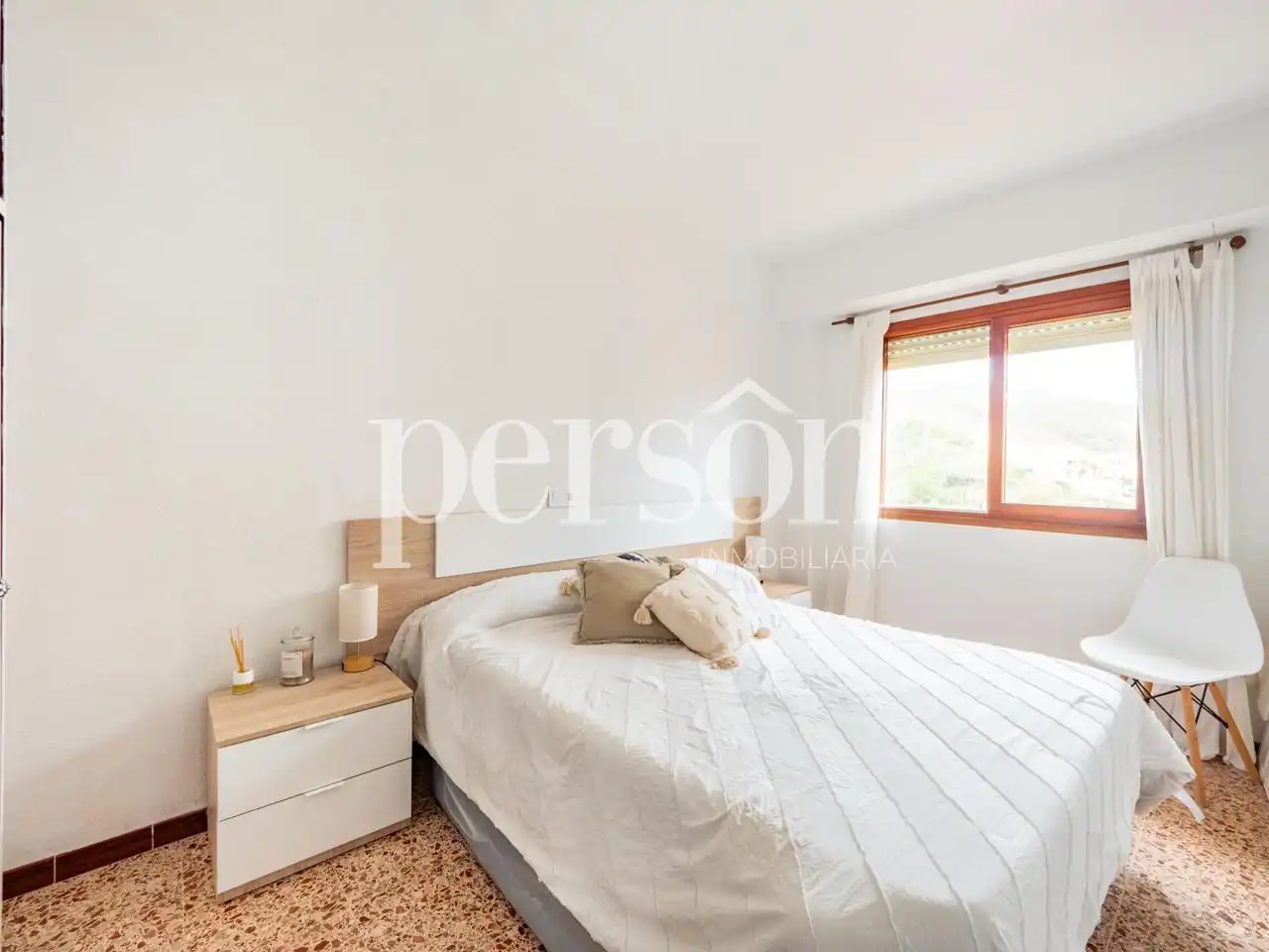 Appartement avec piscine à vendre à Racó, imagen 13