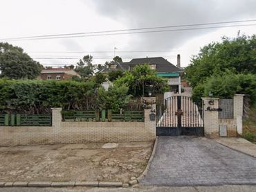 Maison à vendre à AGUILA REAL