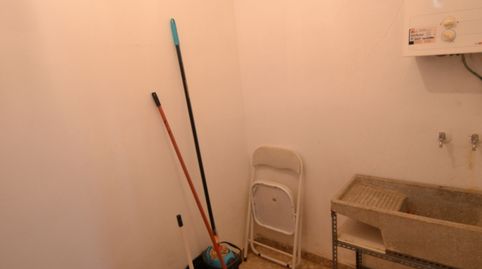 Foto 5 von Wohnung zum Verkauf in Malpartida de Plasencia, Cáceres