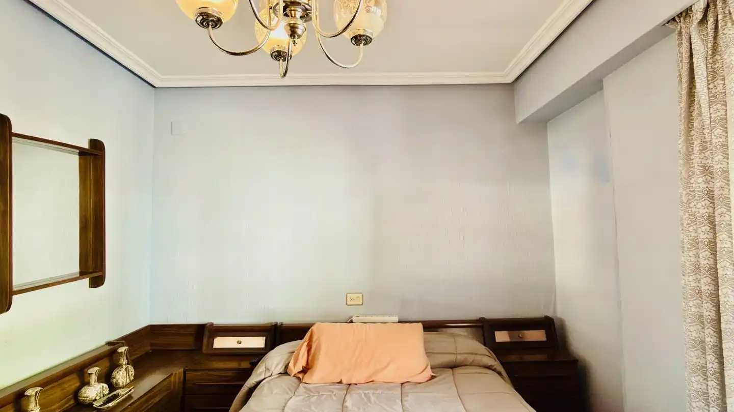 Appartement à vendre à Barrena Kalea, imagen 17
