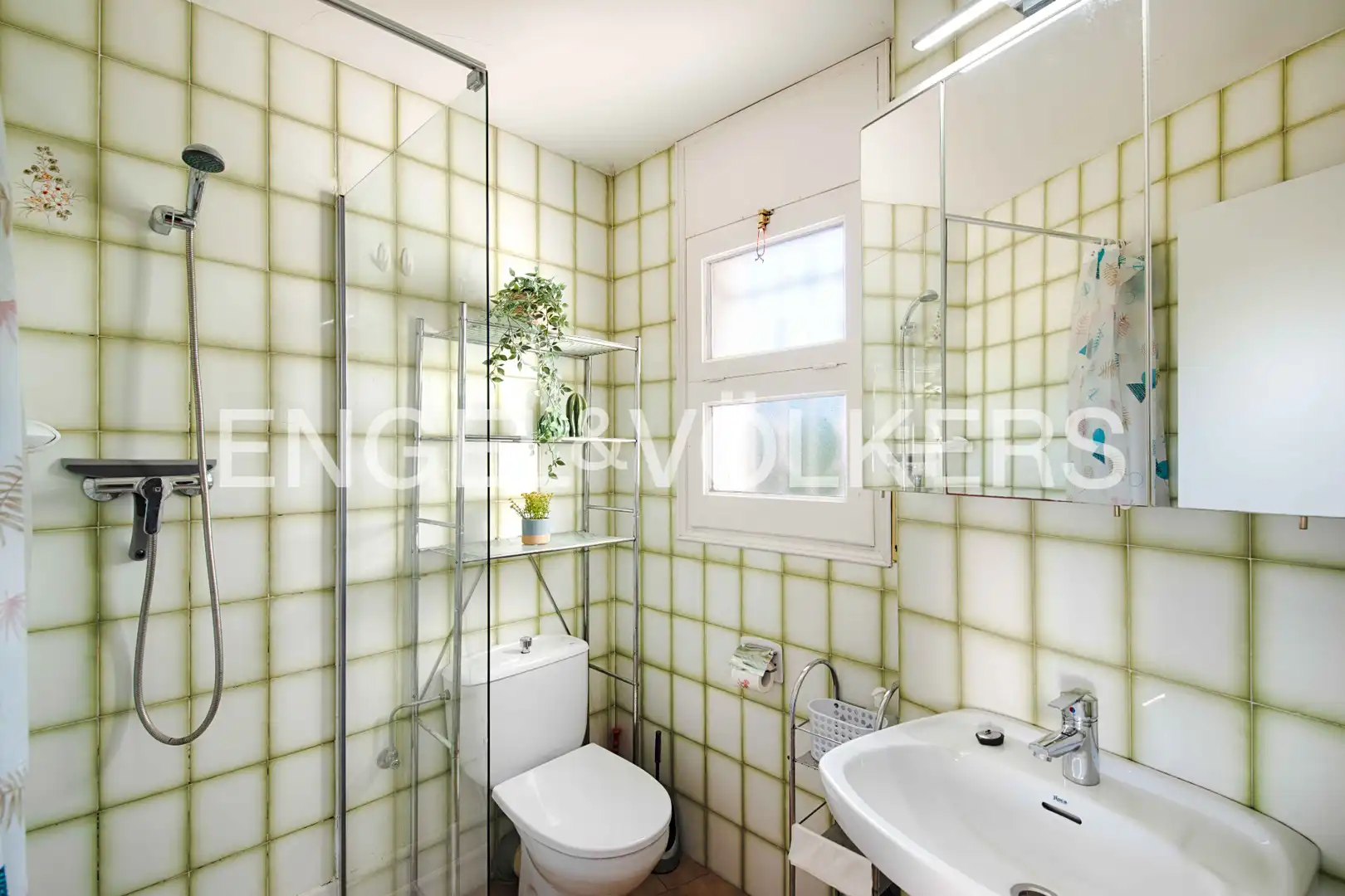 Apartment zum Verkauf in Carrer de Bernat Metge 10, imagen 13