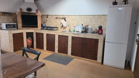 Foto 5 de Casa o xalet en venda a Tinajo, Las Palmas