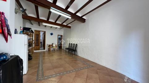 Photo 3 of Flat for sale in Centro, Xirivella