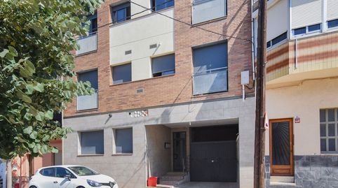 Photo 2 of Flat for sale in C/ del Pi, Cardedeu, Barcelona